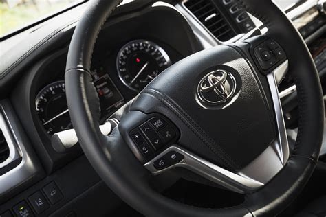 So check with <strong>Toyota</strong> to see if you are covered!. . Toyota highlander class action lawsuit